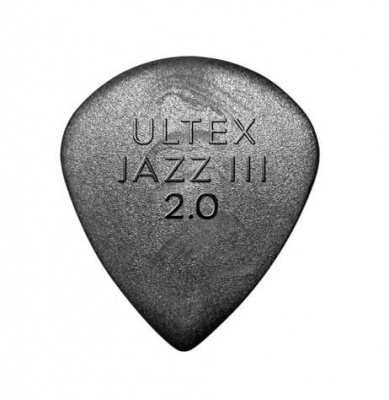 Медиатор Dunlop 427P2.0