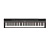 Цифровое пианино Yamaha P-125AB