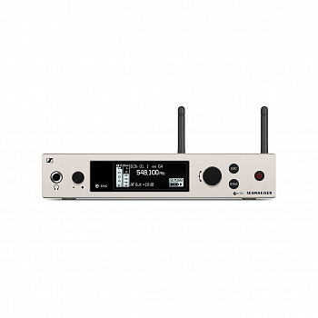 Радиосистема SENNHEISER EM 300-500 G4-AW+ 