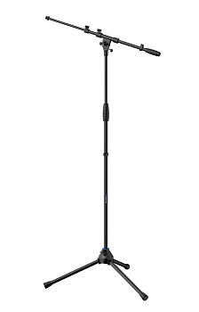 Стойка микрофонная Roxton PMS120