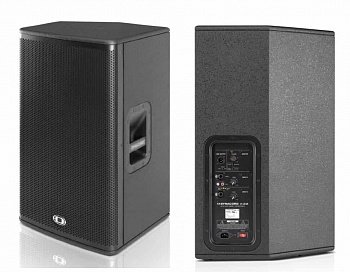 Акустическая система Dynacord  A115