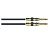 Шнур LEEM PWT-3.0SS 