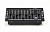 Контроллер LAudio DMX RD824