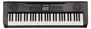 Синтезатор Artesia MA88