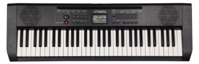 Синтезатор Artesia MA88
