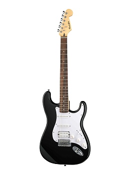 Гитара Root Note ST201 BLK