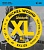 Струны D'Addario EXL125