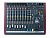 Микшер Allen&Heath ZED60-14 FX