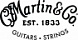 Martin