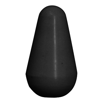 Ручка переключателя Hosco LB-390