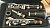 Кларнет SELMER CL601 Aristocrat