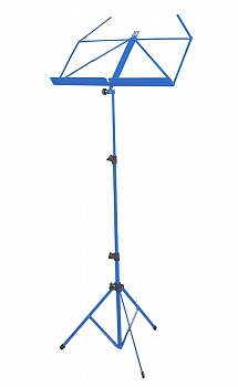 Пюпитр Roxtone MUS008