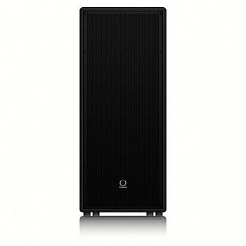 Акустическая система Turbosound TPX153