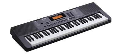 Синтезатор Medeli MK200