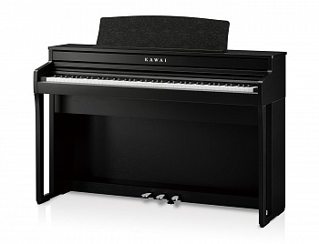 Пианино Kawai CA59R