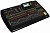 Цифровой микшер Behringer X32 