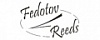 Fedotovreeds