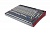Микшер Allen&Heath ZED22 FX