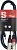 шнур_stagg_syc2_mps2xm_13277_1.jpg