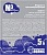 дым_жидкость_м3_шт_16962_1.jpg