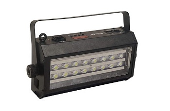 Стробоскоп Euro DJ LED STROBE 1500