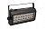 Стробоскоп Euro DJ LED STROBE 1500