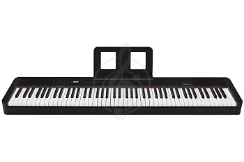 Цифровое пианино Solista DP45 BK