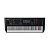 Синтезатор Yamaha MОDX-6