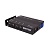 Сплиттер DMX сигнала Involight DMXS8S