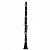 Кларнет Bb Selmer CL601 Aristocrat