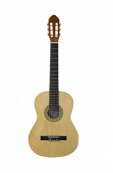 Гитара Fabio FB3910N
