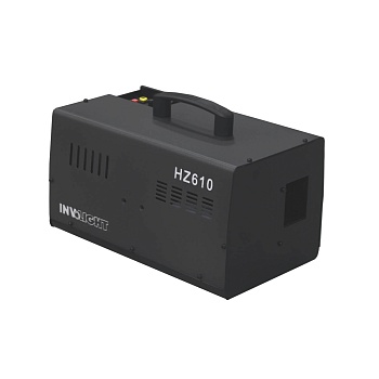Генератор тумана Involight HZ610
