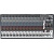 Микшер Behringer EURODESK SX 3242 FX