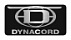 Dynacord