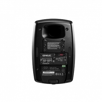 Монитор студийный GENELEC 4030 CW