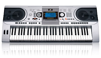 Синтезатор Meike MK-935