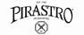 Pirastro 