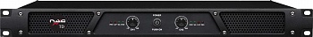 Усилитель Novik TD80
