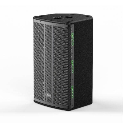 Колонка ECO TANGO 15A