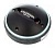 вч_драйвер_celestion_cdx1_1745_03522_1.jpg
