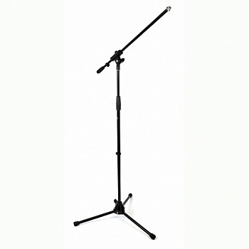 Стойка микроф Soundking DD130B