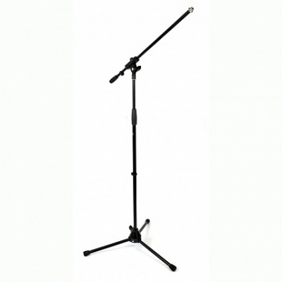 Стойка микроф Soundking DD130B