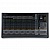Микшер Yamaha MGP32X
