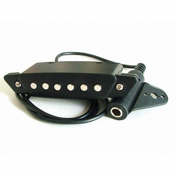 Звукосниматель Belcat SH80