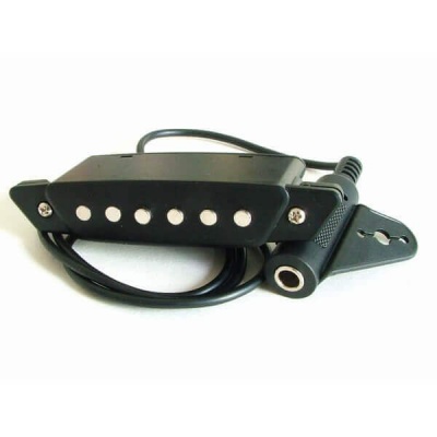 Звукосниматель Belcat SH80