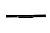 Светодиодная панель XLine Light LED BAR 2408 RGBW