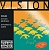 Струны для скрипки Thomastik Vision Titanium Solo VIT100 4/4