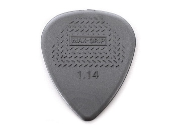 Медиатор Dunlop 449P1.14