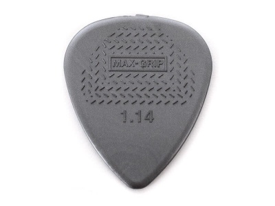 Медиатор Dunlop 449P1.14