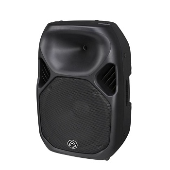 Колонка Wharfidale PRO TITAN X15